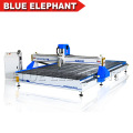 Engraving Cutting CNC Router Wood Carving Machine 2240 Big Working Size